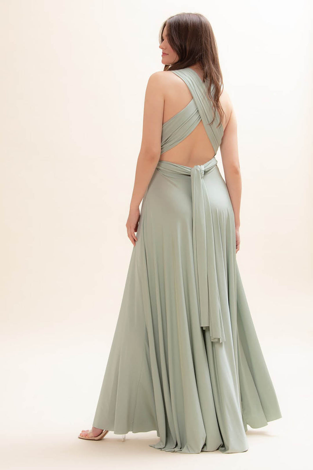 Twobirds kleid kaufen Clearance